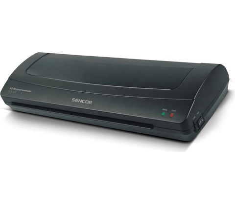Sencor SLA 301