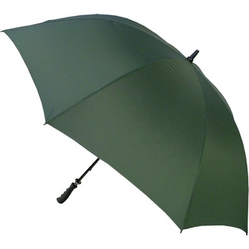 Partnerský deštník 7708ZE