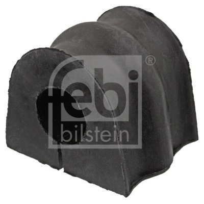 Ulożenie priečneho stabilizátora Febi Bilstein 42783