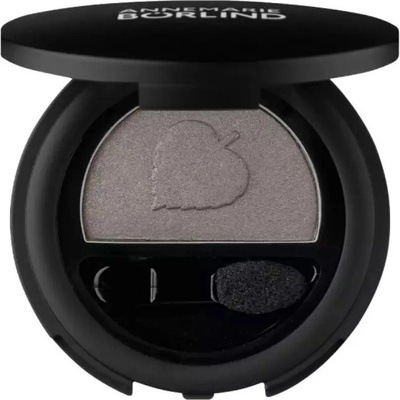 Annemarie Börlind očné tiene Stone 2 g