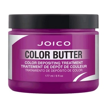 Joico Color Butter Pink 177 ml