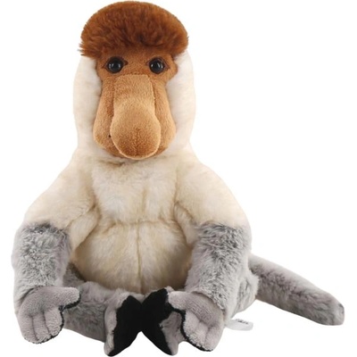 Кахау носат 30 см