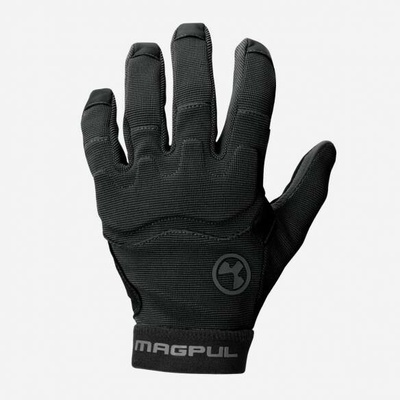 Magpul Technical 2.0 Černá