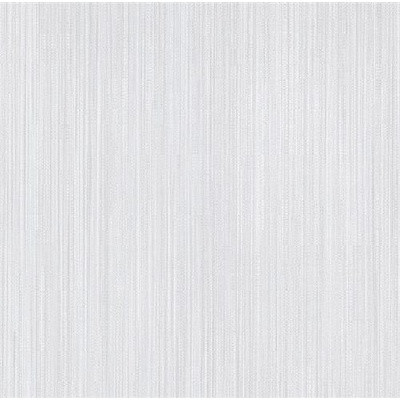 Erismann 10252-31 Vliesové tapety na stenu Charisma, rozmery 0,53 x 10,05 m