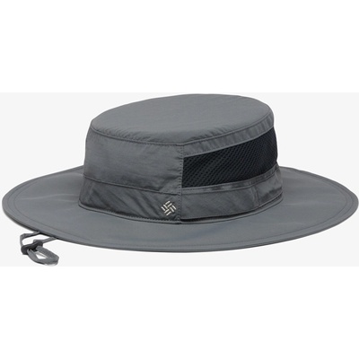 Columbia Bora Bora Booney II O/S Grill