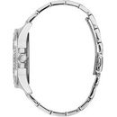 Guess W1156L1
