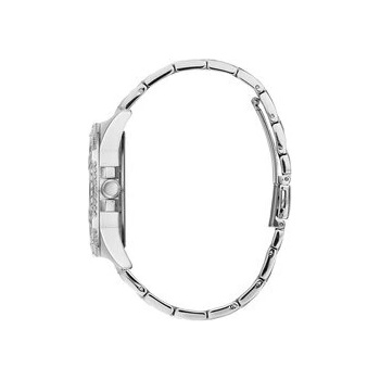 Guess W1156L1