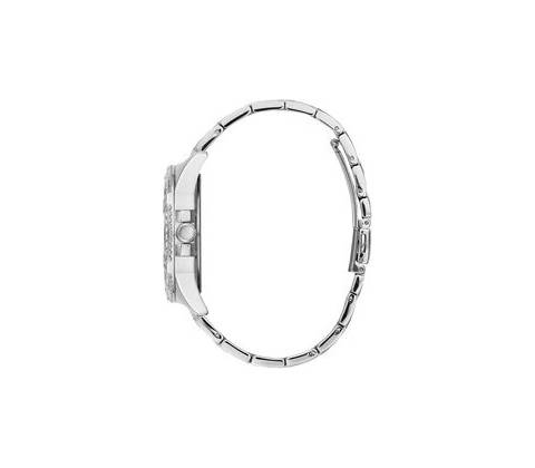 Guess W1156L1