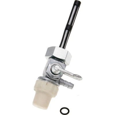 Diverse / Import Benzinový kohout Honda Wallaroo PK50 34441