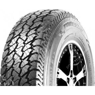 Torque TQ-AT701 265/70 R16 112T