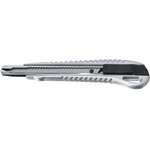 Handy 10813