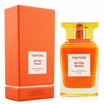 Tom Ford bitter peach edp 100ml-Парфюм за жени