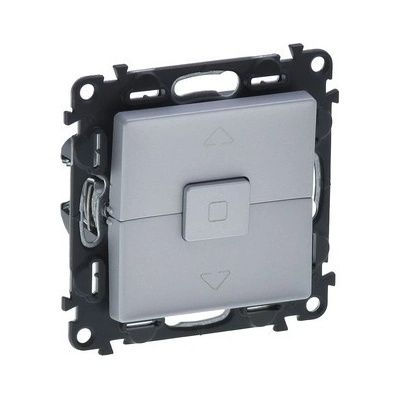 Legrand Valena 752330