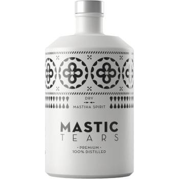Mastik Tears Mastic Tears Premium Dry