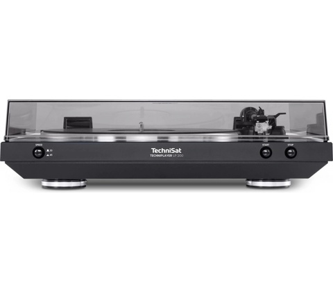 Technisat LP 200