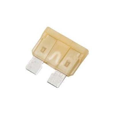 TESLA Poistka FT00.025.001