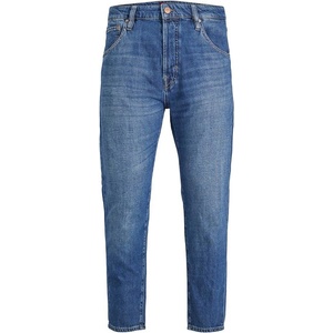 JACK & JONES Дънки jjifrank jjleen aa 170 (122298584157499)