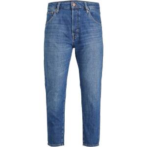 JACK & JONES Дънки jjifrank jjleen aa 170
