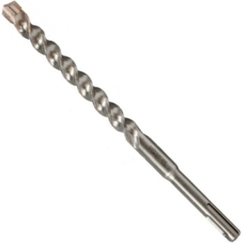 Makita B-58207