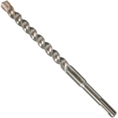 Makita B-58207