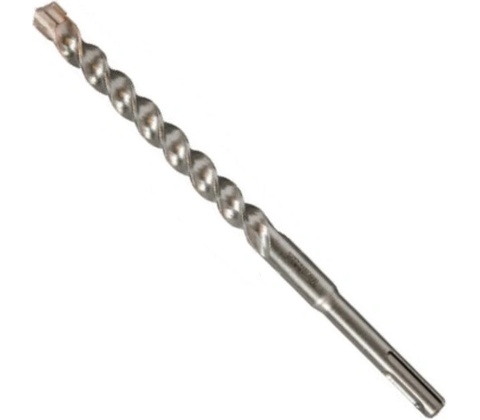 Makita B-58207