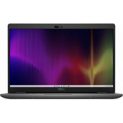 Dell Latitude 3440 N011L344014EMEA_VP