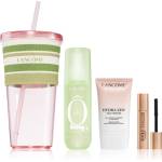 Lancome Les Ô Cool Summer Set подаръчен комплект за жени