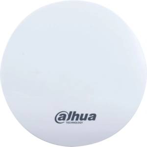 Dahua ARD912-W2(868) Безжичен детектор за течове на вода (ARD912-W2(868))