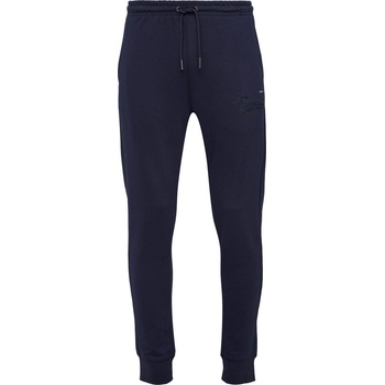 Russell Athletic JOGGER XL