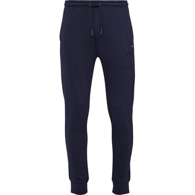 Russell Athletic JOGGER XL