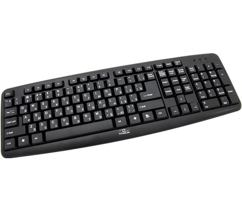Titanum TKR101