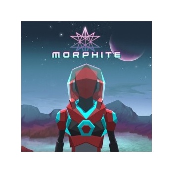 Morphite