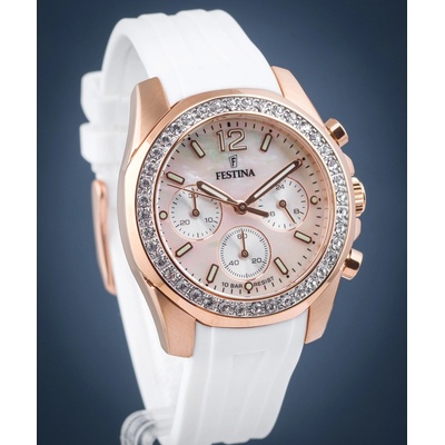 Festina 20611/1
