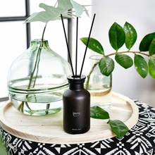Ipuro Classic Noir aróma difuzér 75 ml