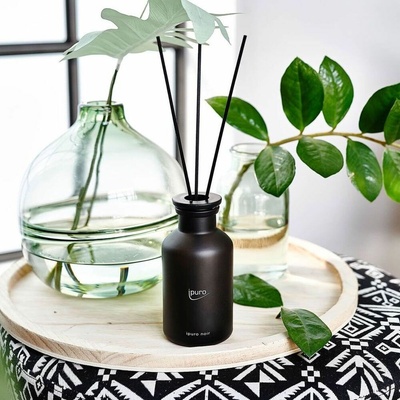 Ipuro Classic Noir aróma difuzér 75 ml