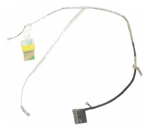 HP 50.4R108.002 LCD Kabel