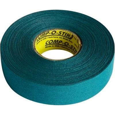 Páska na čepel Comp-O-Stik 24 mm x 25 m – Zboží Dáma