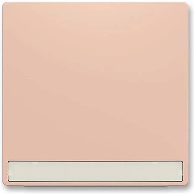 ABB Zoni 3559T-A00610 242