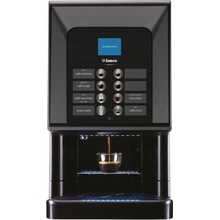 Saeco Phedra EVO Espresso