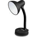 Image 1 of Esperanza ELD109K