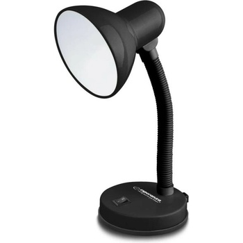 Image 1 of Esperanza ELD109K