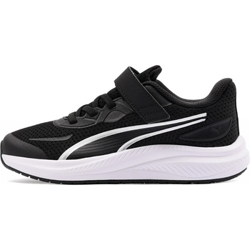 PUMA Skyrocket 2
