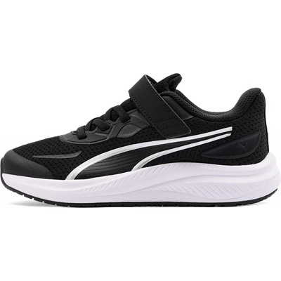 PUMA Skyrocket 2