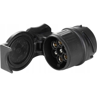 adaptér Thule 9907 Winora