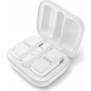 RØDE Wireless Micro