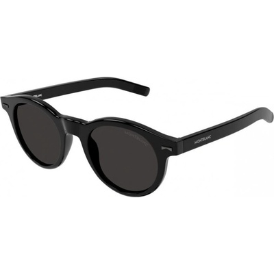 Mont Blanc MB0225S 001