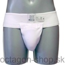 Bail Basic Suspenzor