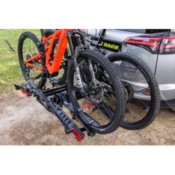 BuzzRack E-Scorpion Adaptér