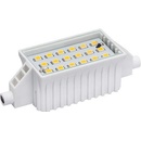 Kanlux 15099 RANGO MINI R7S SMD-WW LED žárovka Teplá bílá