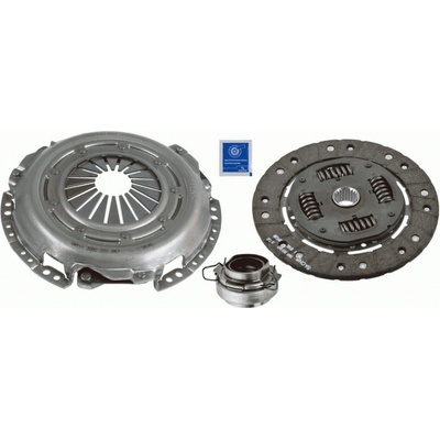 Spojková sada SACHS 3000 950 902